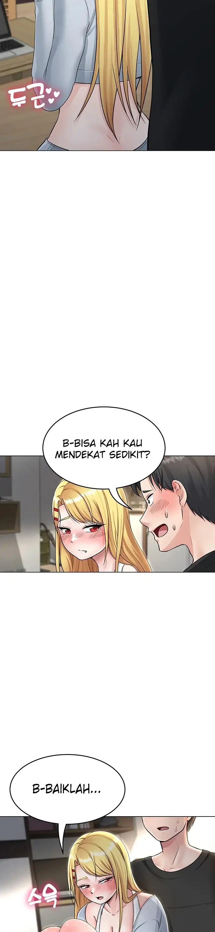 image-komik-seoul-girls-these-days-manhwa-chapter-02-38/48