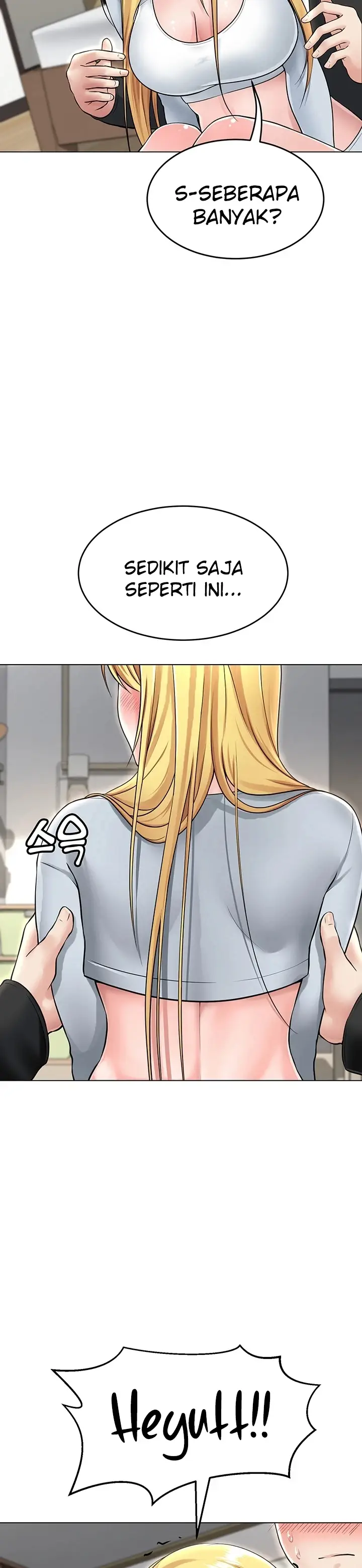 image-komik-seoul-girls-these-days-manhwa-chapter-02-41/48