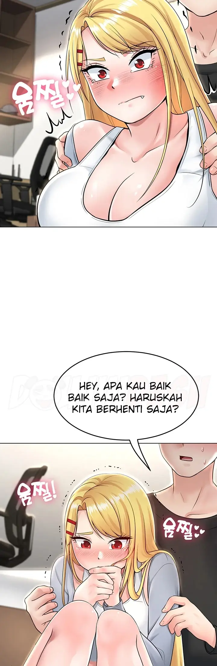 image-komik-seoul-girls-these-days-manhwa-chapter-02-42/48