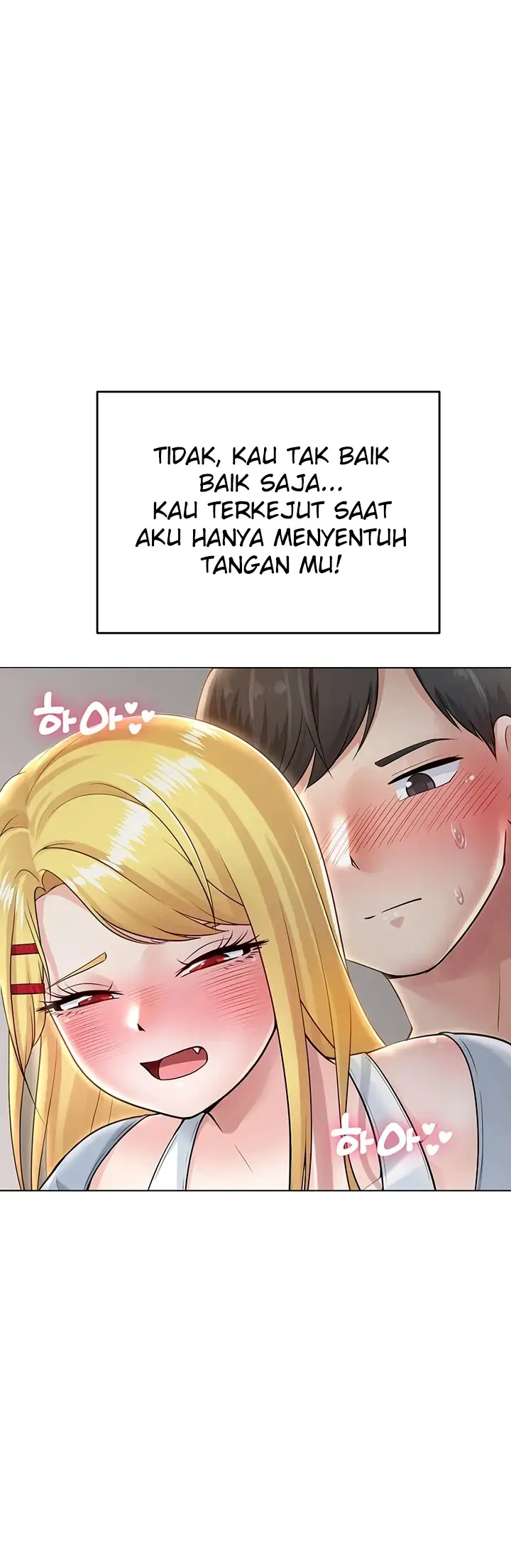 image-komik-seoul-girls-these-days-manhwa-chapter-02-44/48