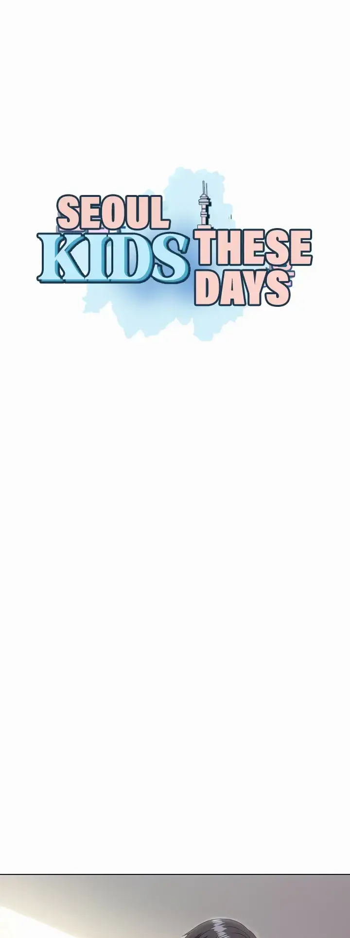 image-komik-seoul-girls-these-days-manhwa-chapter-04-0/94