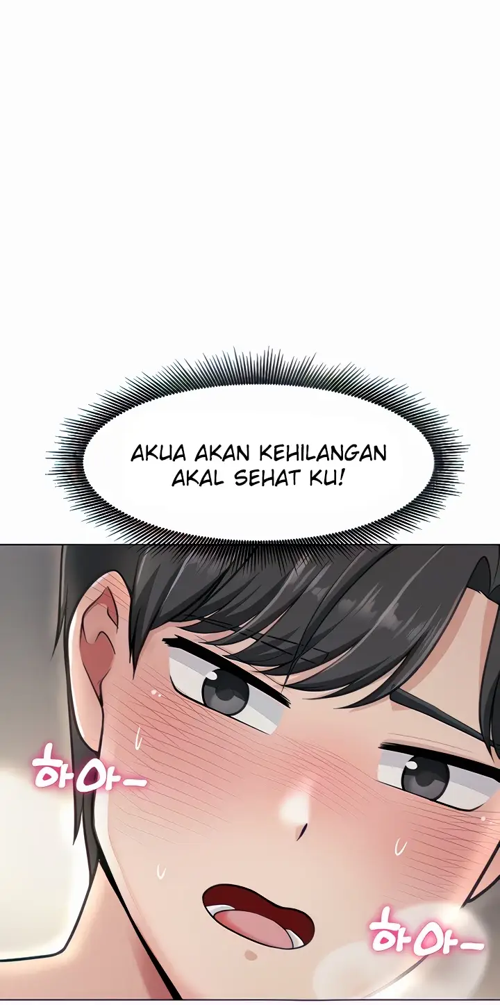 image-komik-seoul-girls-these-days-manhwa-chapter-04-3/94