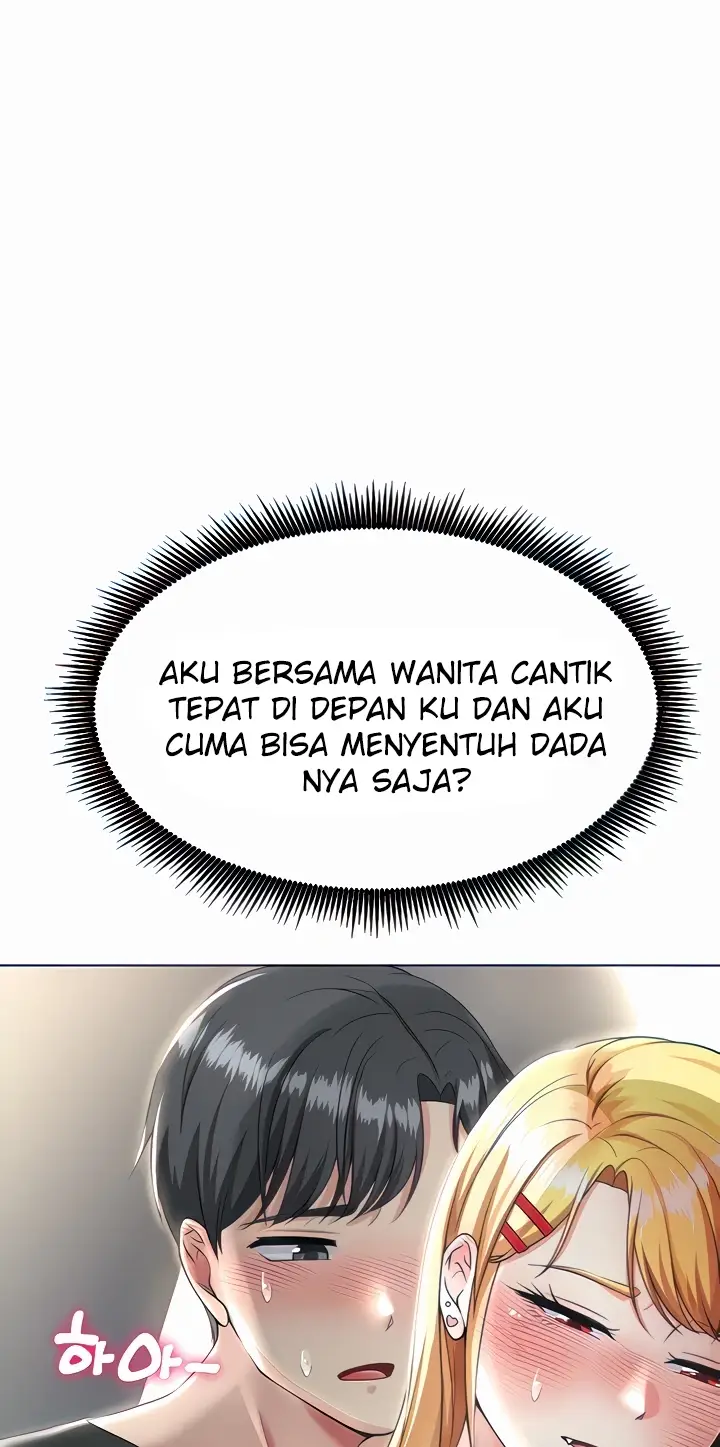 image-komik-seoul-girls-these-days-manhwa-chapter-04-4/94