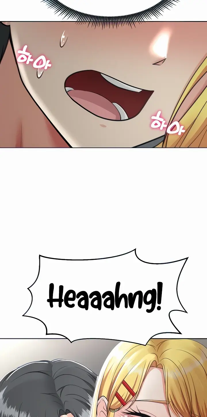image-komik-seoul-girls-these-days-manhwa-chapter-04-6/94