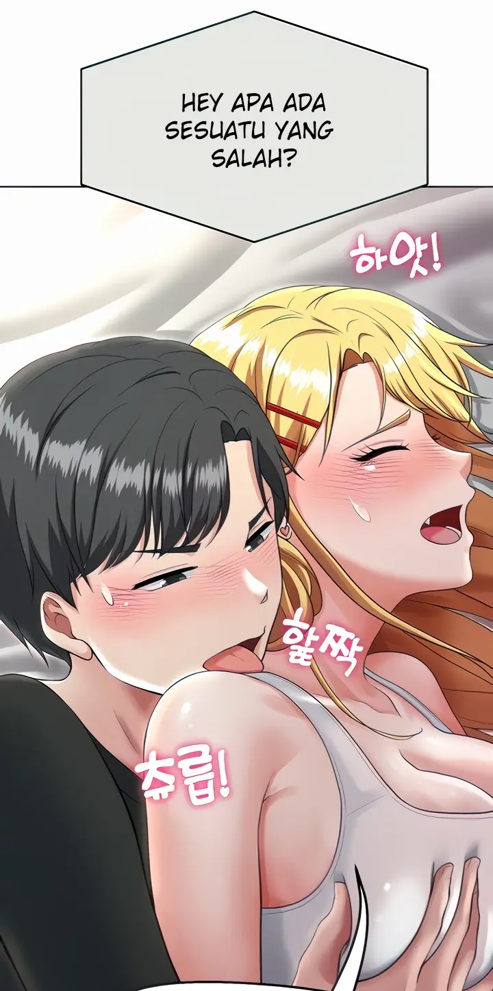 image-komik-seoul-girls-these-days-manhwa-chapter-04-8/94