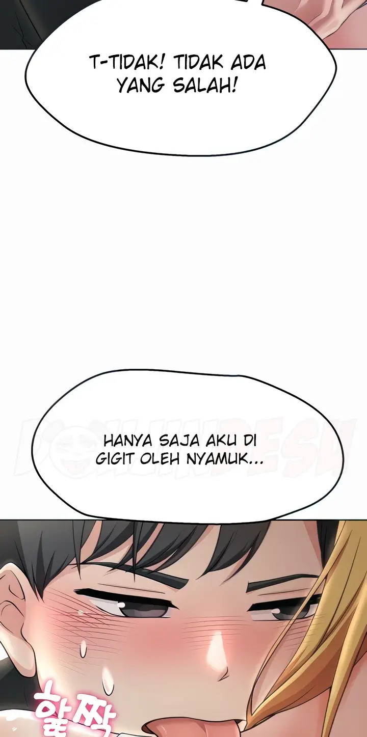 image-komik-seoul-girls-these-days-manhwa-chapter-04-9/94