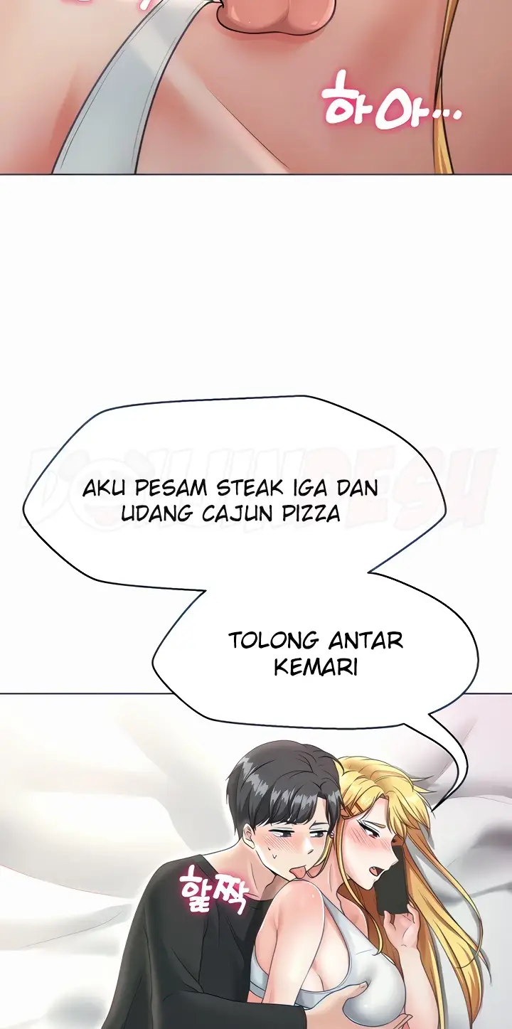 image-komik-seoul-girls-these-days-manhwa-chapter-04-10/94