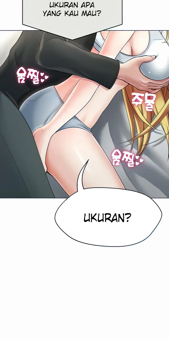 image-komik-seoul-girls-these-days-manhwa-chapter-04-12/94