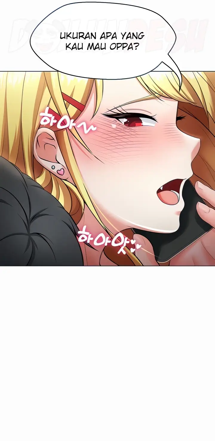 image-komik-seoul-girls-these-days-manhwa-chapter-04-13/94