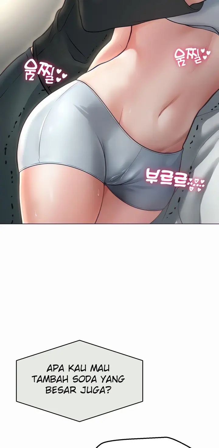 image-komik-seoul-girls-these-days-manhwa-chapter-04-16/94