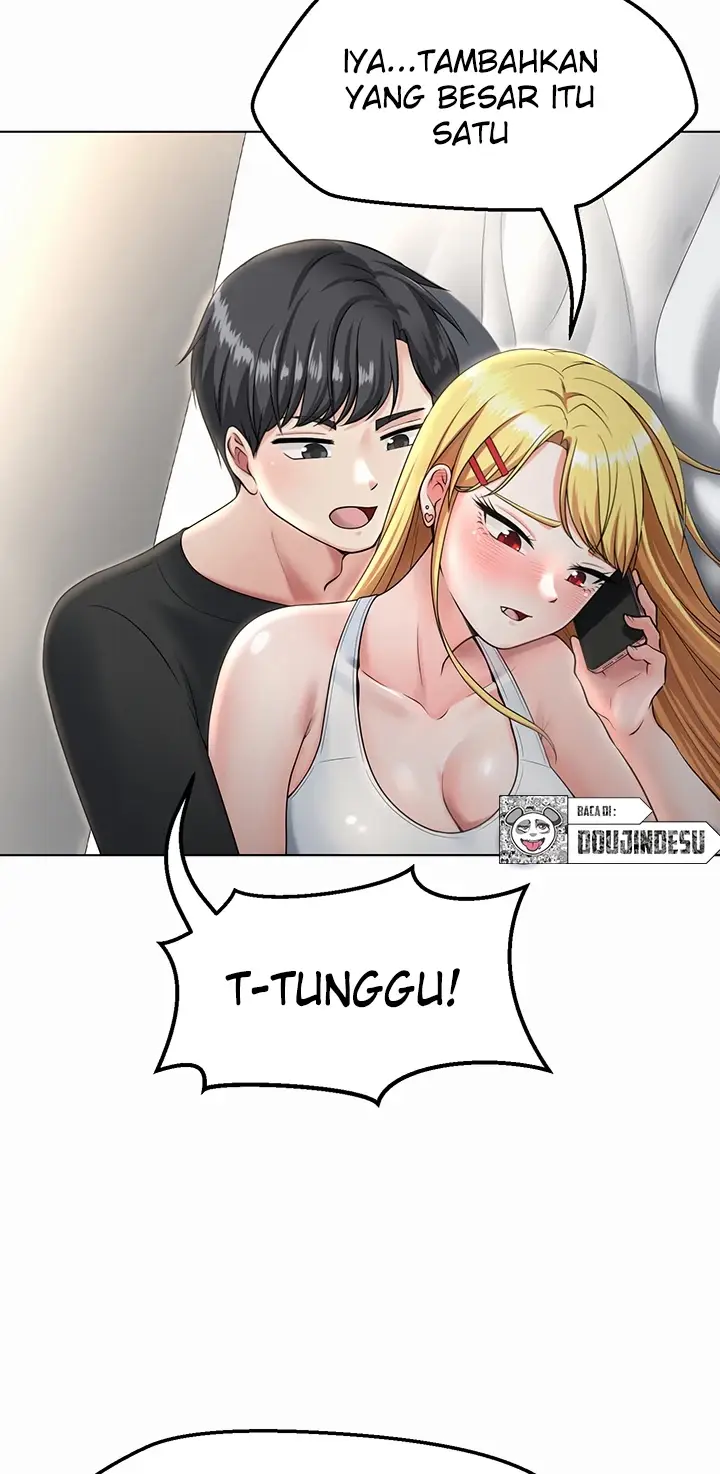 image-komik-seoul-girls-these-days-manhwa-chapter-04-17/94