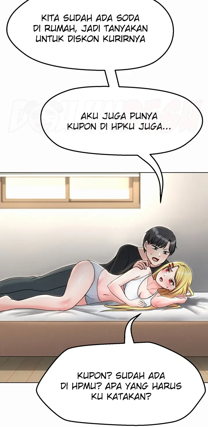 image-komik-seoul-girls-these-days-manhwa-chapter-04-18/94