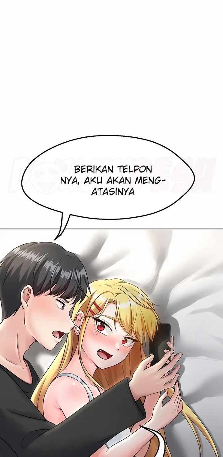 image-komik-seoul-girls-these-days-manhwa-chapter-04-19/94