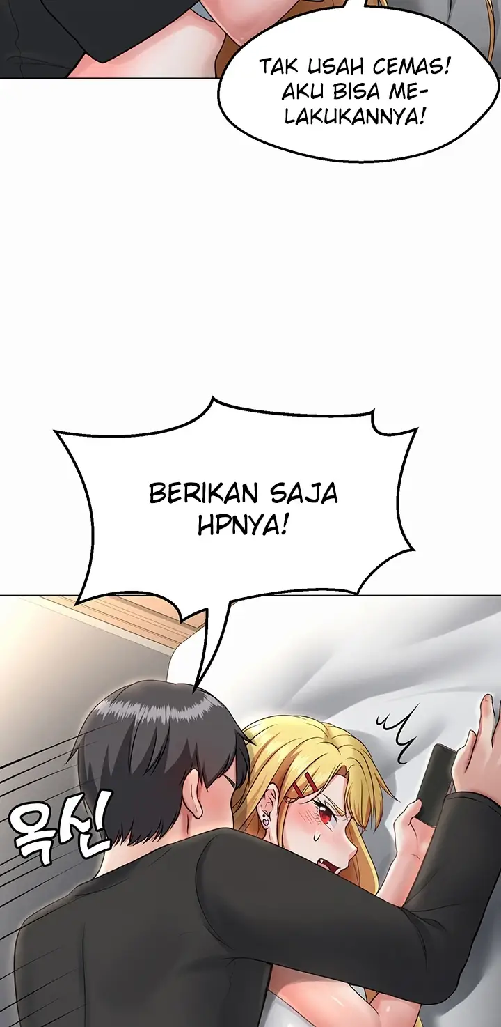 image-komik-seoul-girls-these-days-manhwa-chapter-04-20/94
