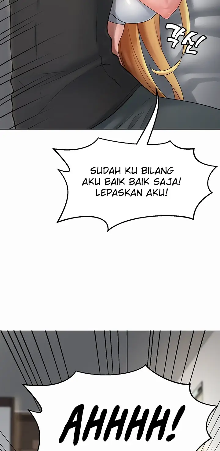 image-komik-seoul-girls-these-days-manhwa-chapter-04-21/94