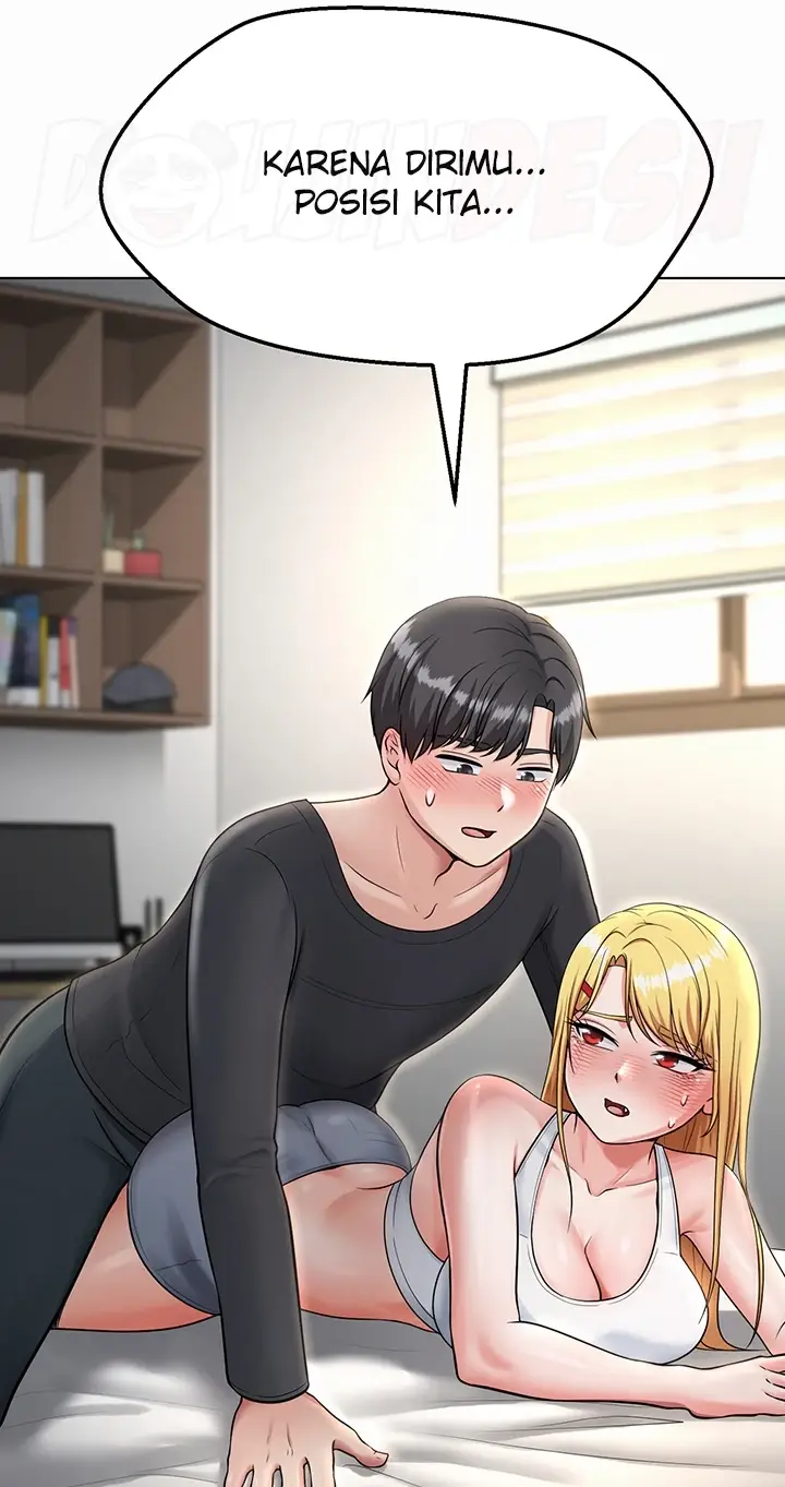 image-komik-seoul-girls-these-days-manhwa-chapter-04-23/94