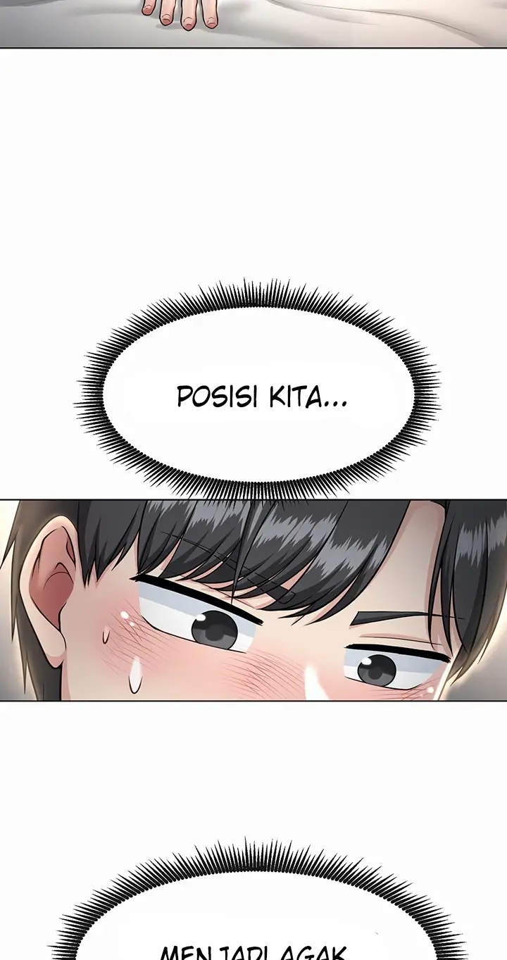 image-komik-seoul-girls-these-days-manhwa-chapter-04-24/94