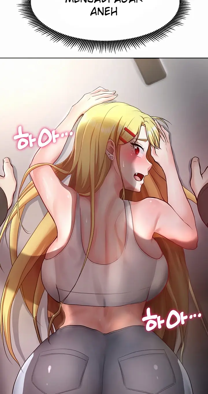 image-komik-seoul-girls-these-days-manhwa-chapter-04-25/94