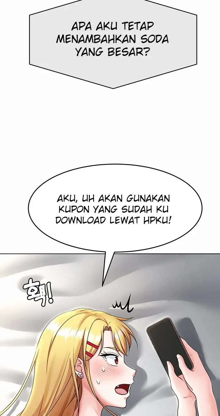 image-komik-seoul-girls-these-days-manhwa-chapter-04-28/94