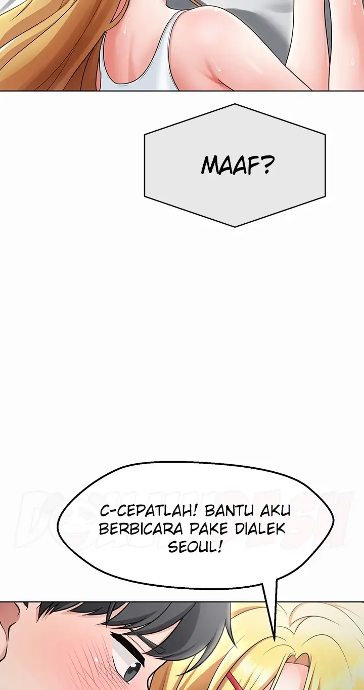 image-komik-seoul-girls-these-days-manhwa-chapter-04-29/94