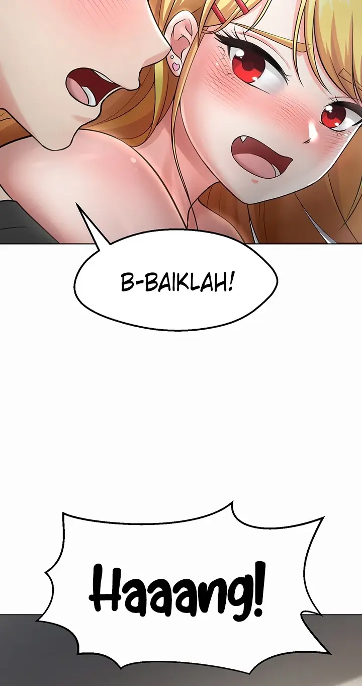 image-komik-seoul-girls-these-days-manhwa-chapter-04-30/94