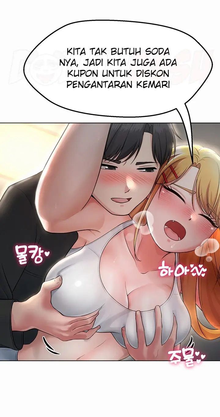 image-komik-seoul-girls-these-days-manhwa-chapter-04-32/94