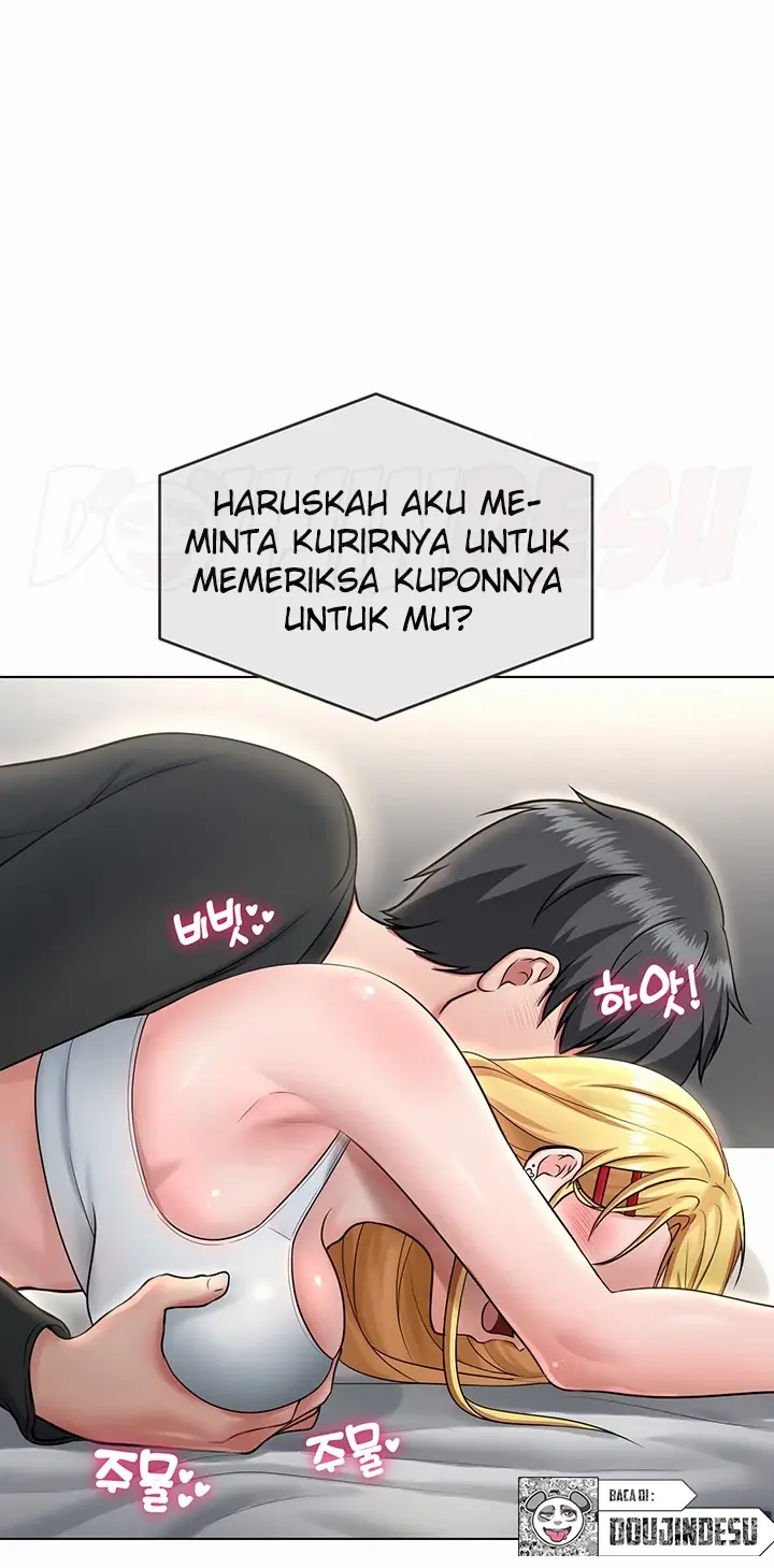 image-komik-seoul-girls-these-days-manhwa-chapter-04-34/94