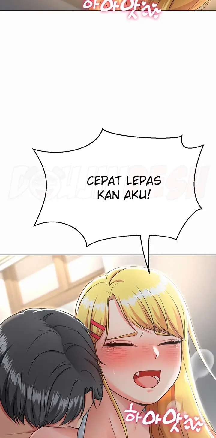 image-komik-seoul-girls-these-days-manhwa-chapter-04-37/94