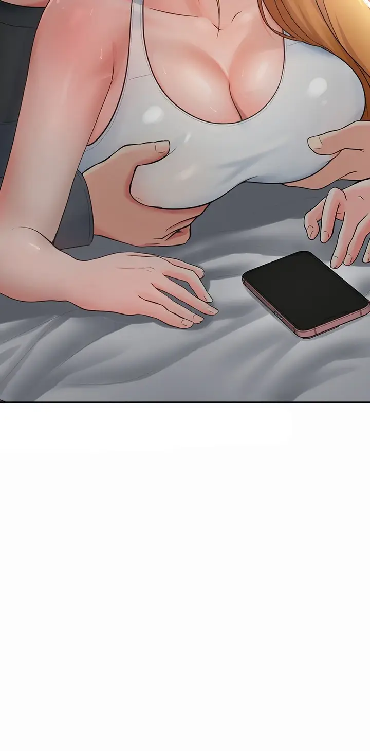 image-komik-seoul-girls-these-days-manhwa-chapter-04-38/94