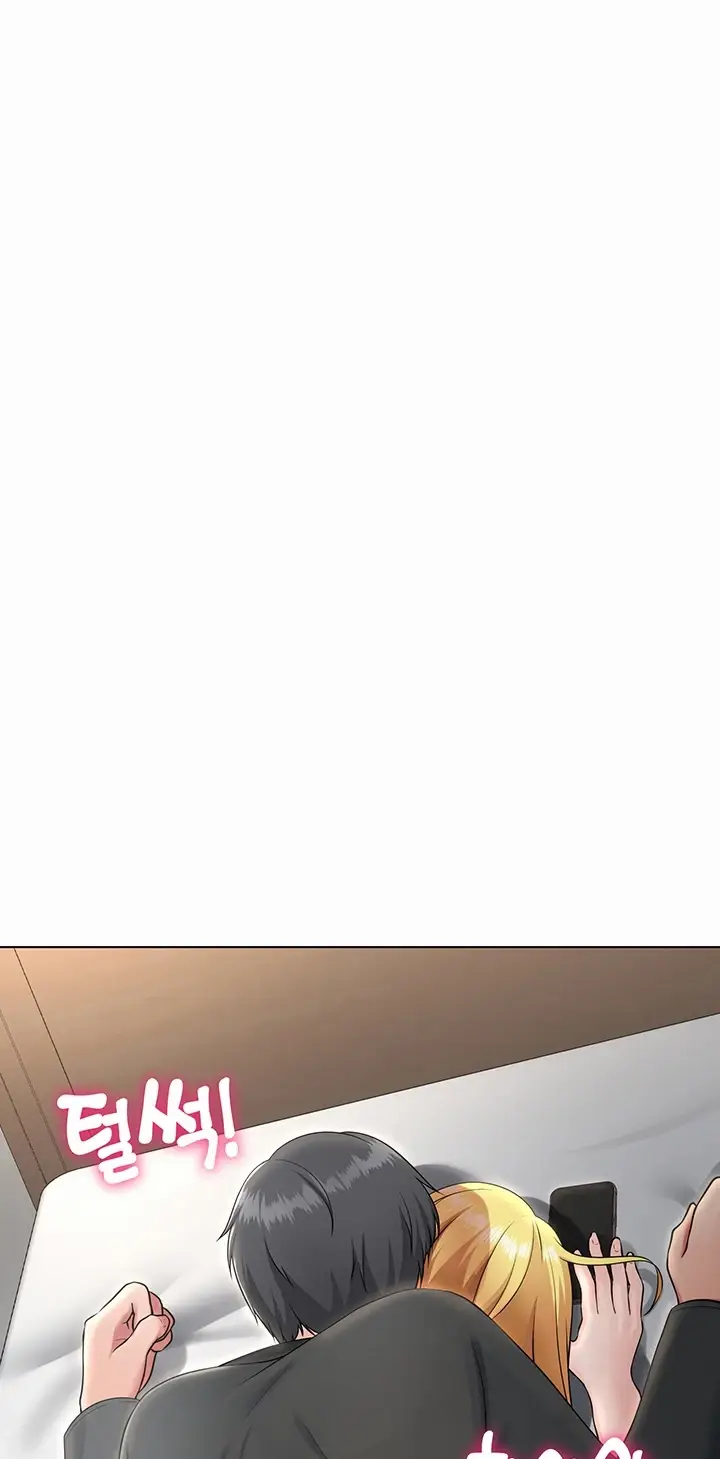 image-komik-seoul-girls-these-days-manhwa-chapter-04-41/94