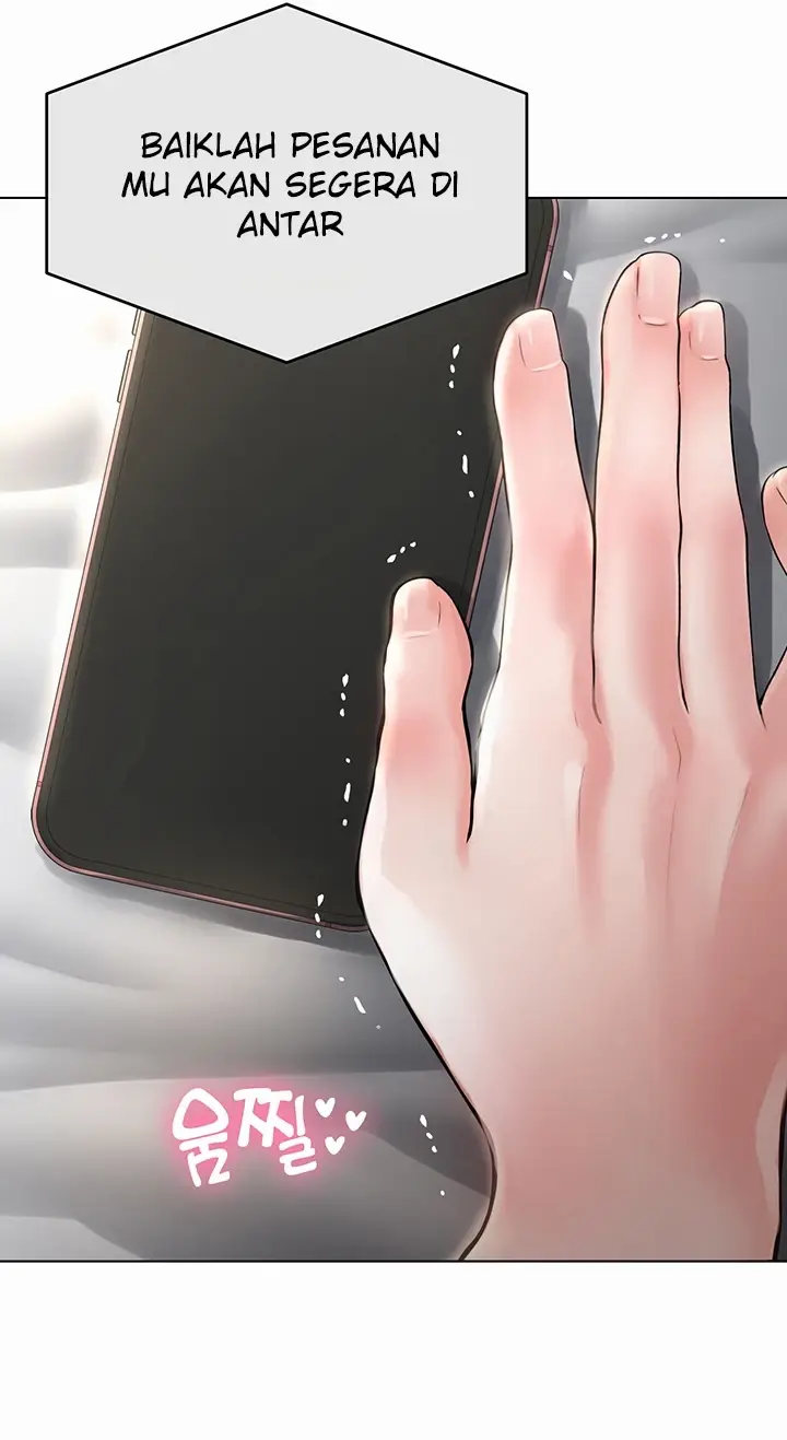 image-komik-seoul-girls-these-days-manhwa-chapter-04-43/94