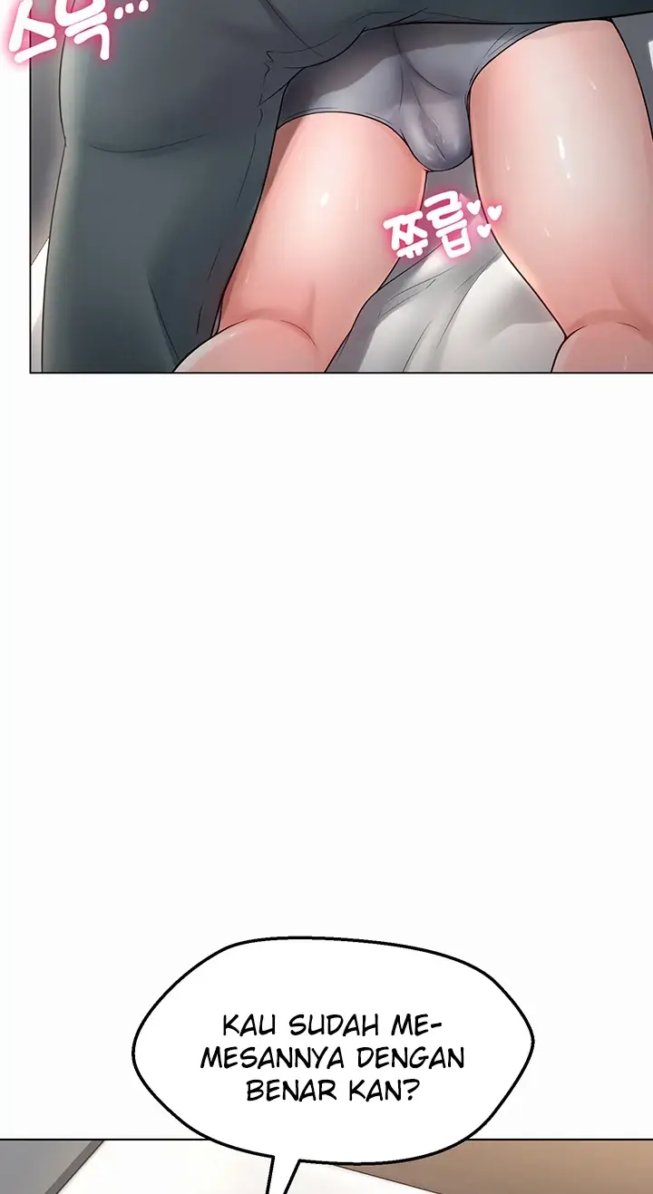 image-komik-seoul-girls-these-days-manhwa-chapter-04-45/94