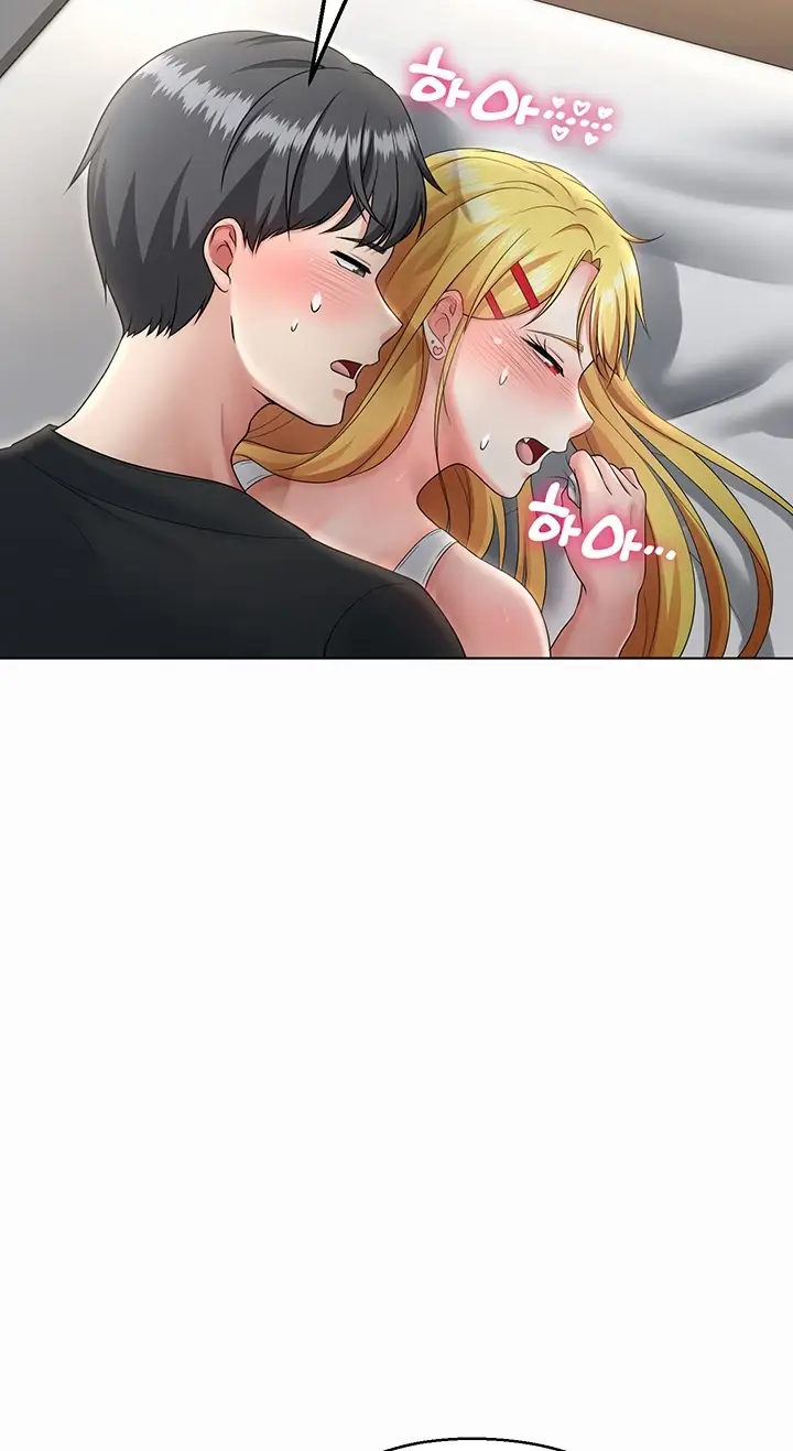 image-komik-seoul-girls-these-days-manhwa-chapter-04-46/94