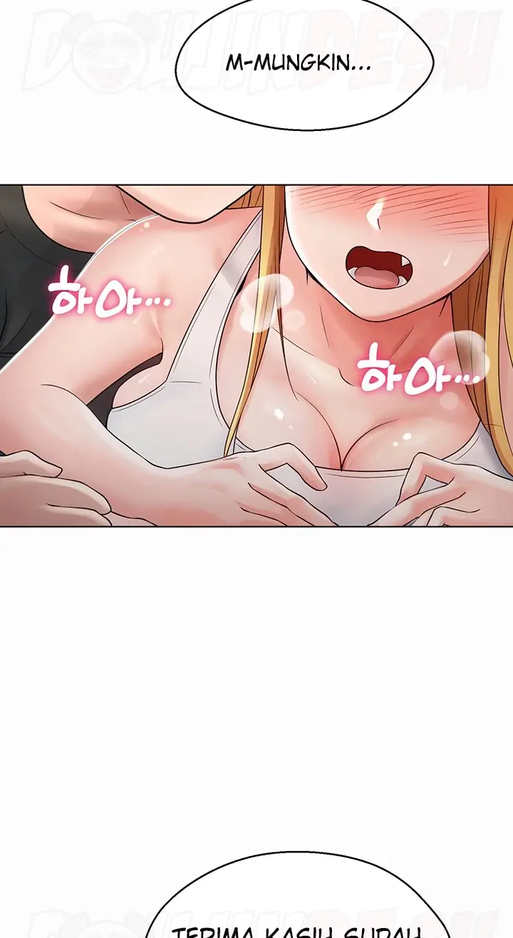 image-komik-seoul-girls-these-days-manhwa-chapter-04-47/94