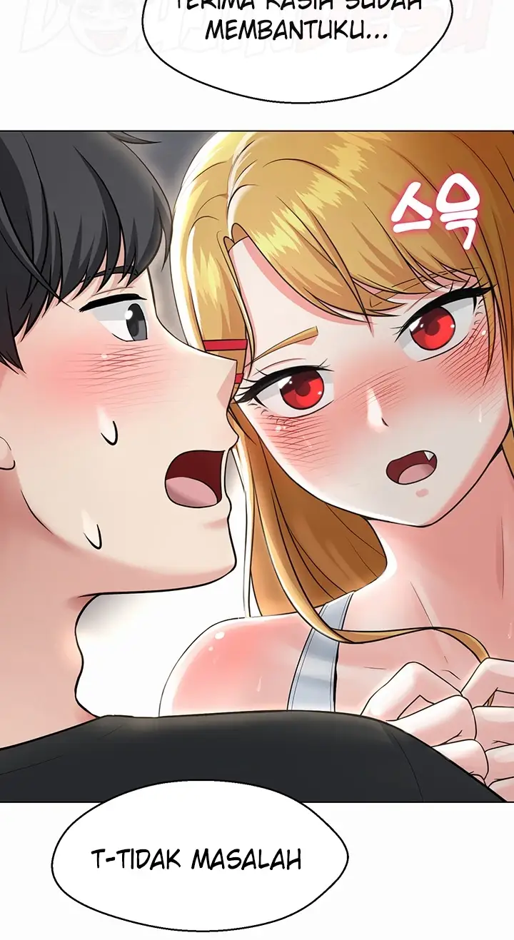 image-komik-seoul-girls-these-days-manhwa-chapter-04-48/94