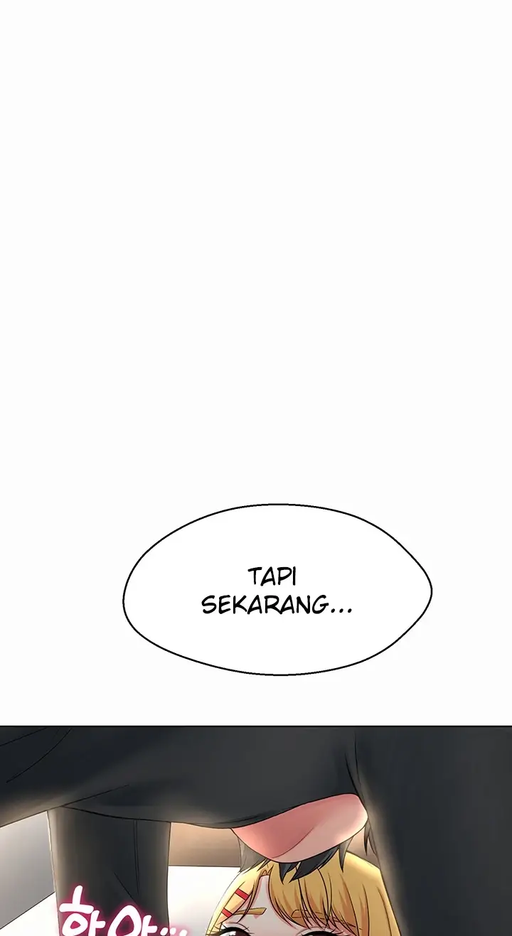 image-komik-seoul-girls-these-days-manhwa-chapter-04-49/94
