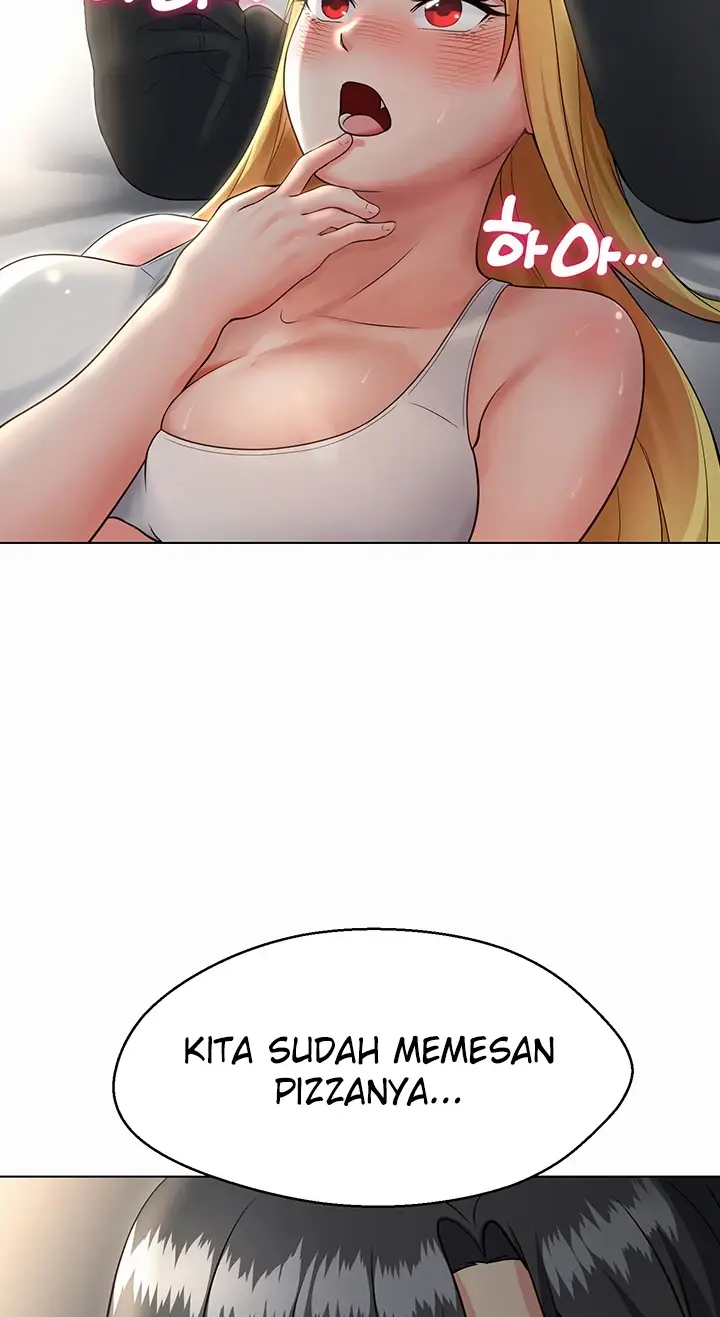 image-komik-seoul-girls-these-days-manhwa-chapter-04-50/94