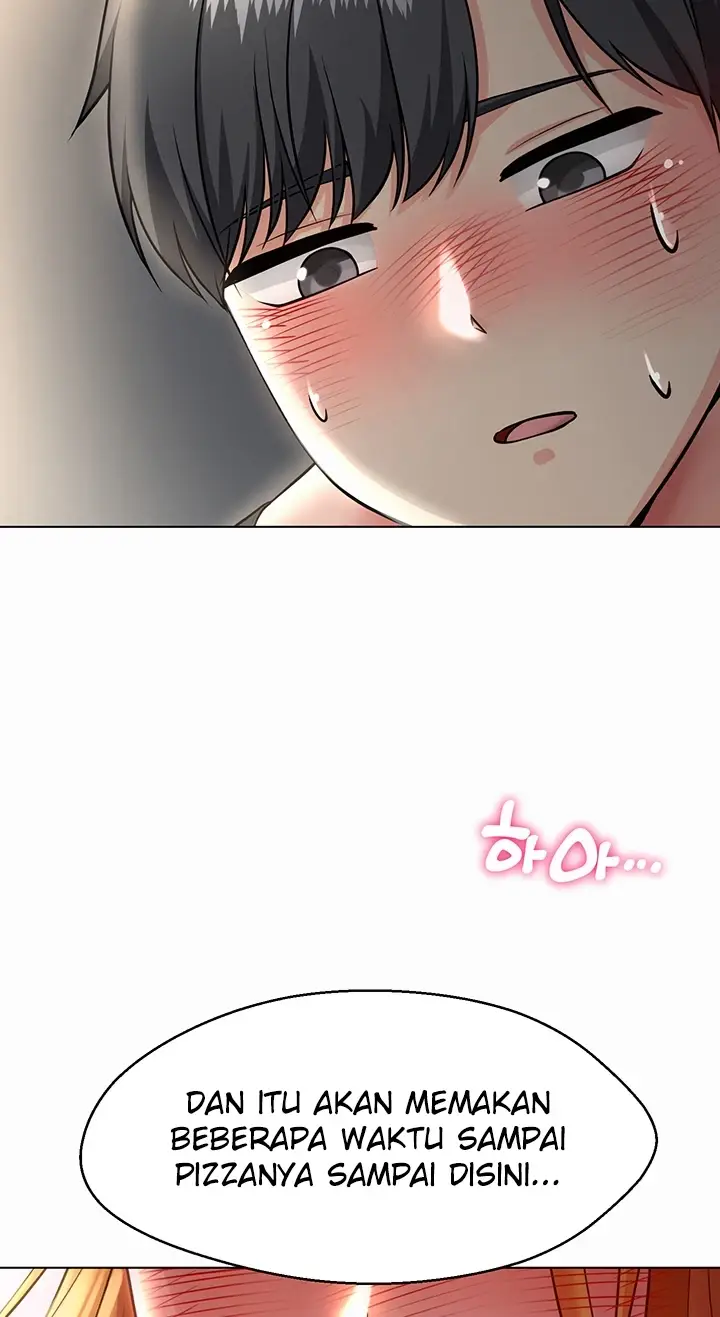 image-komik-seoul-girls-these-days-manhwa-chapter-04-51/94