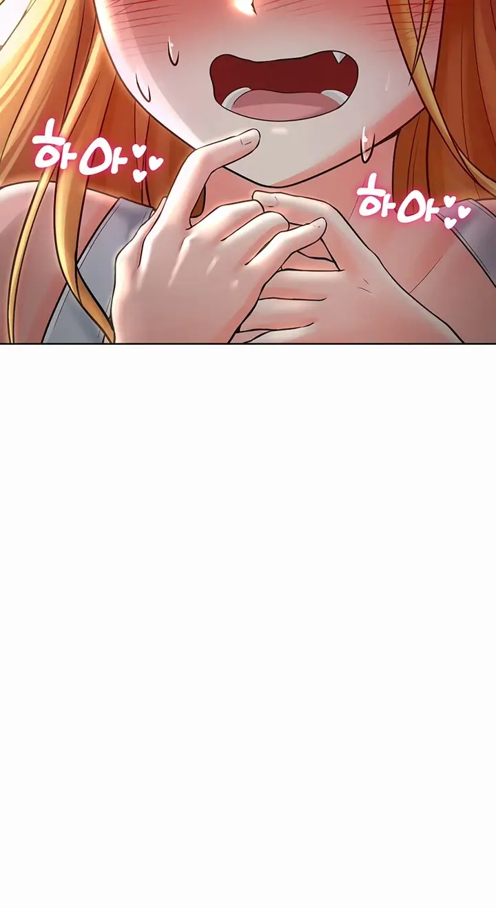 image-komik-seoul-girls-these-days-manhwa-chapter-04-52/94