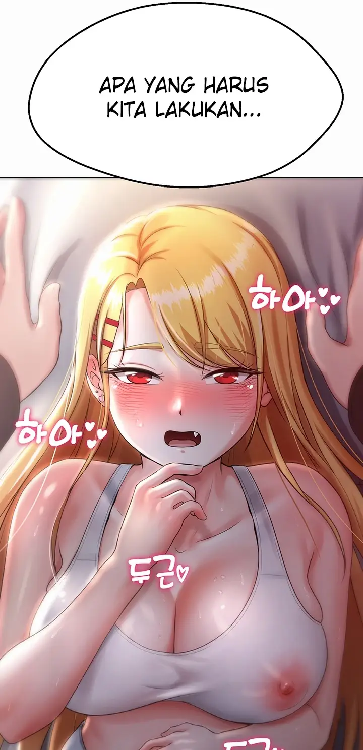 image-komik-seoul-girls-these-days-manhwa-chapter-04-53/94