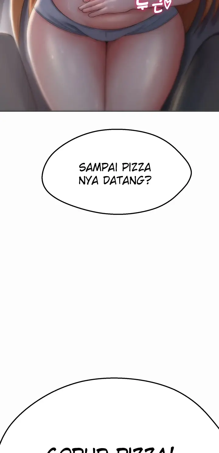 image-komik-seoul-girls-these-days-manhwa-chapter-04-54/94