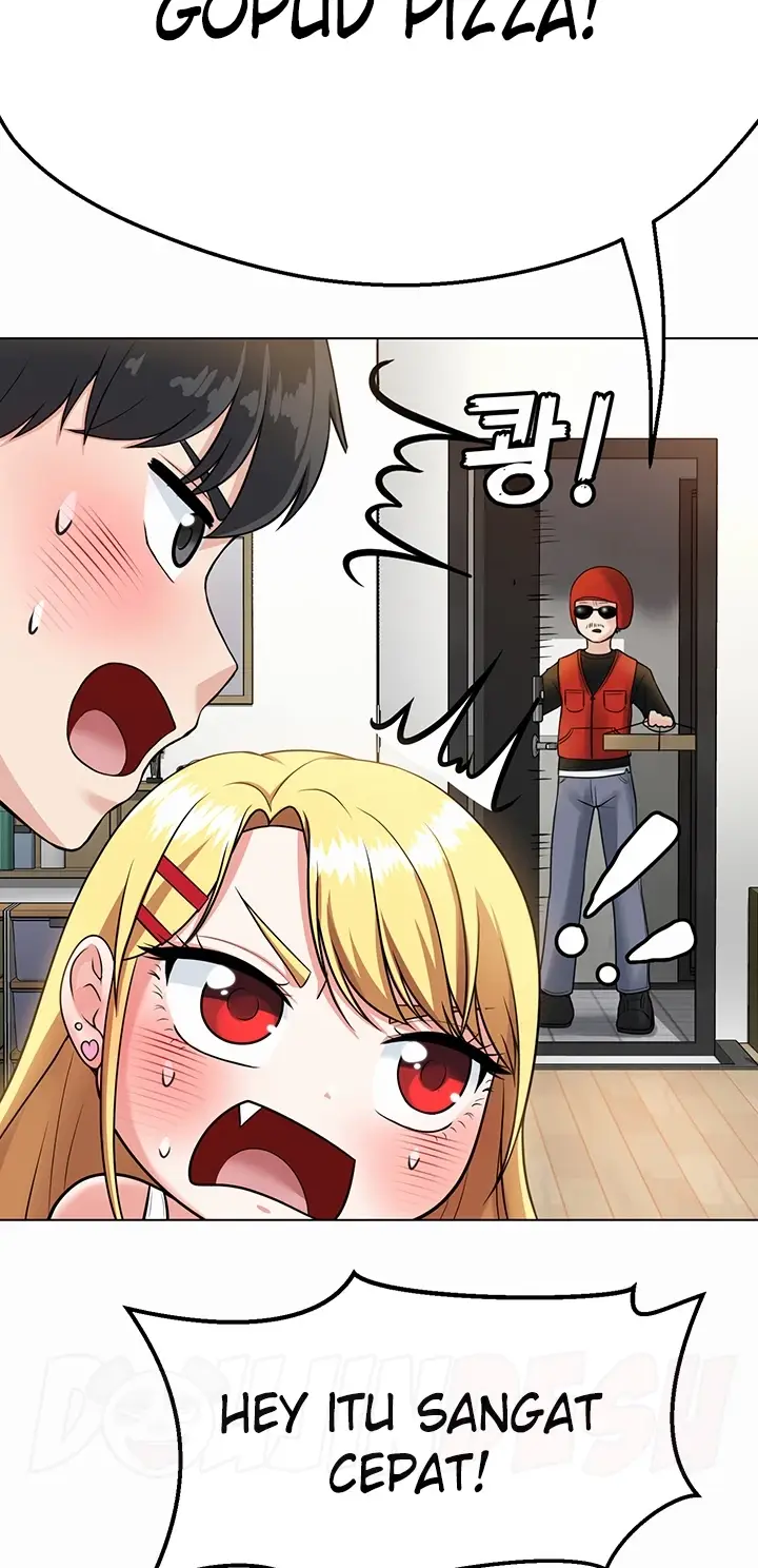 image-komik-seoul-girls-these-days-manhwa-chapter-04-55/94