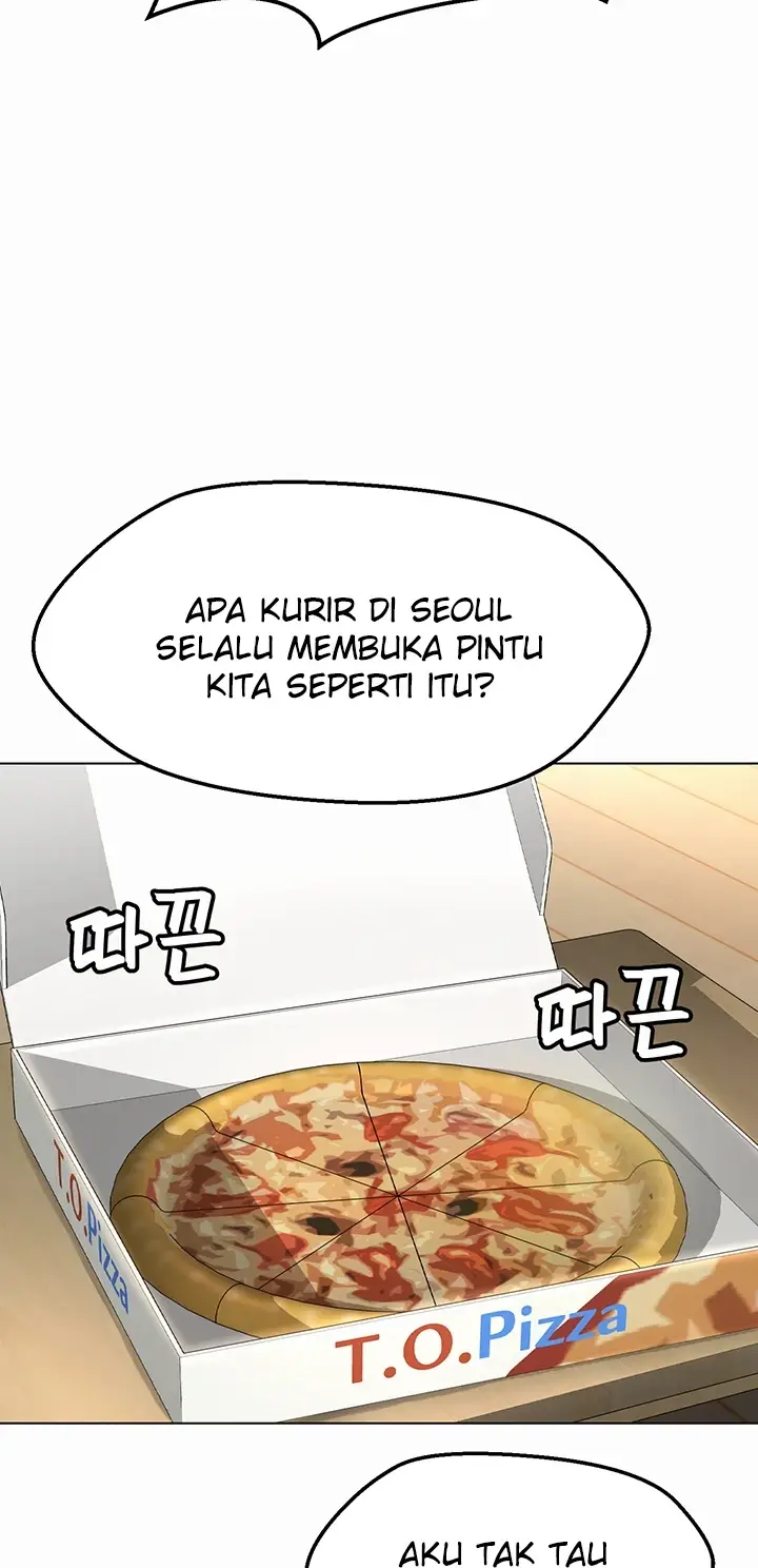 image-komik-seoul-girls-these-days-manhwa-chapter-04-56/94