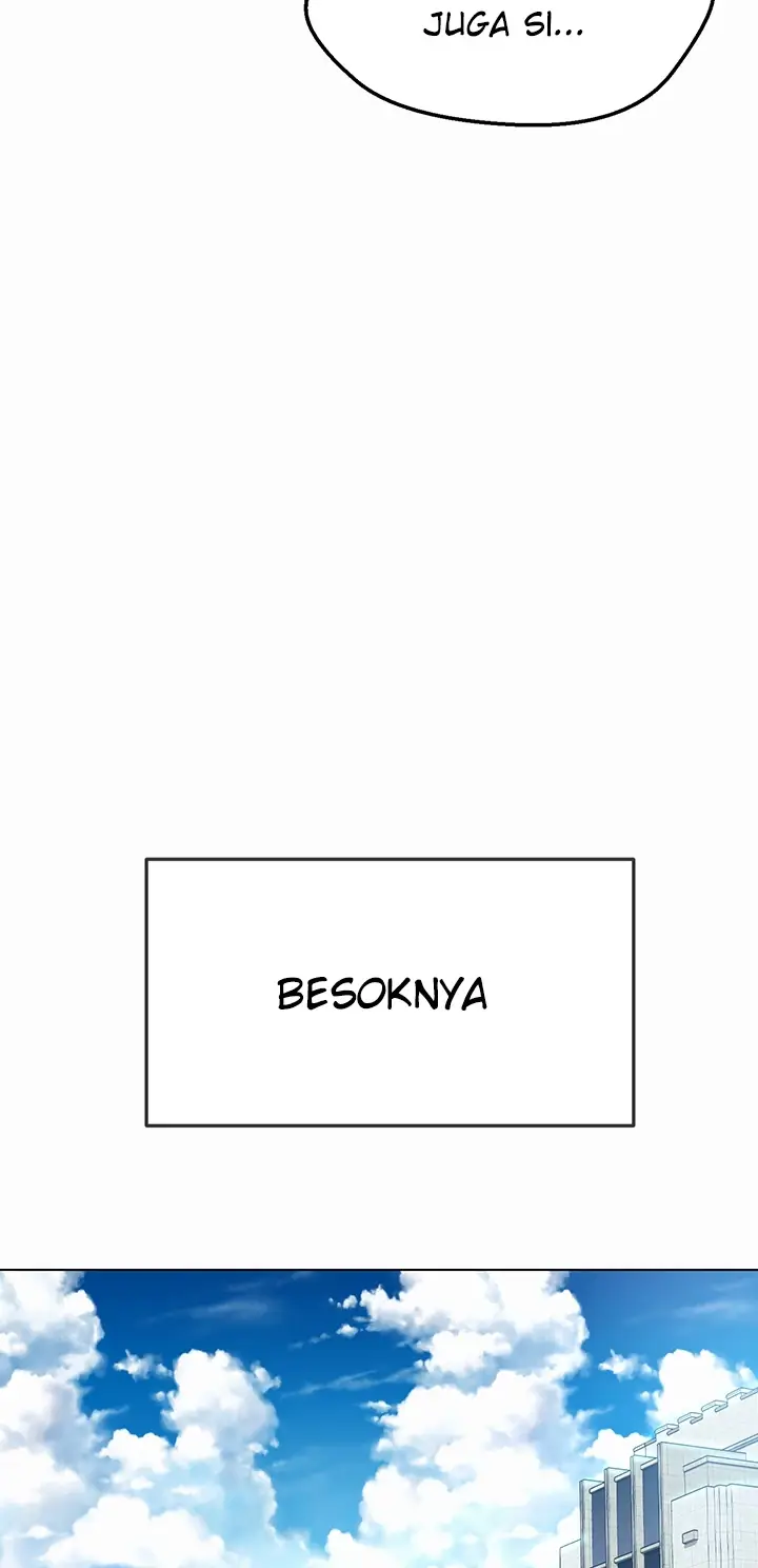 image-komik-seoul-girls-these-days-manhwa-chapter-04-57/94