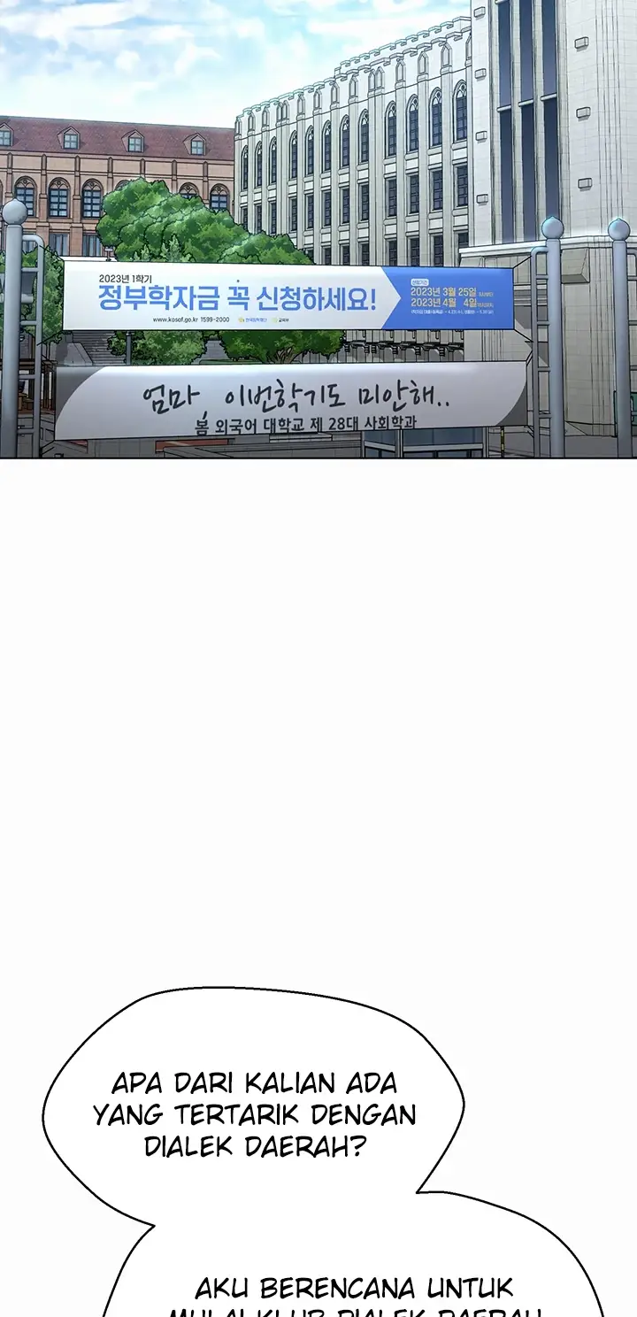 image-komik-seoul-girls-these-days-manhwa-chapter-04-58/94
