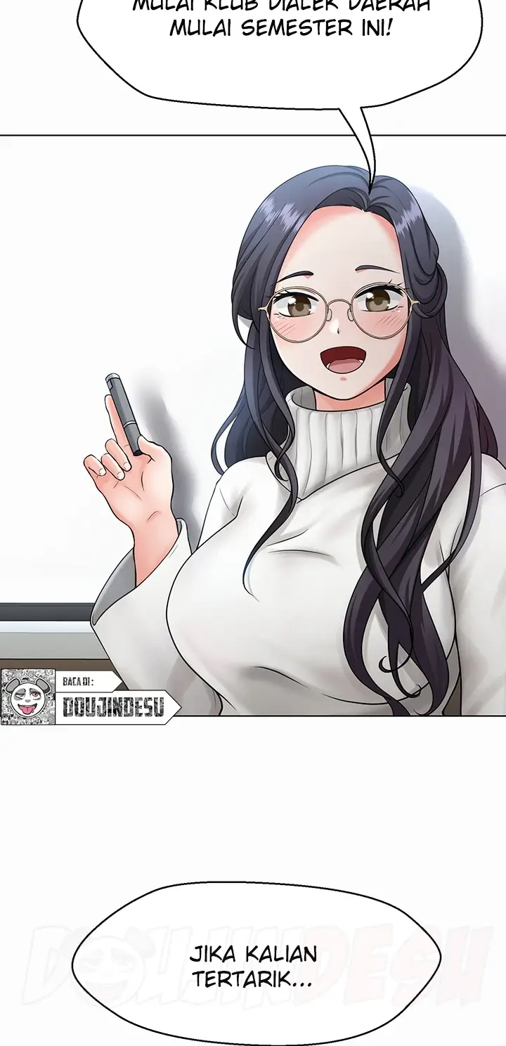 image-komik-seoul-girls-these-days-manhwa-chapter-04-59/94
