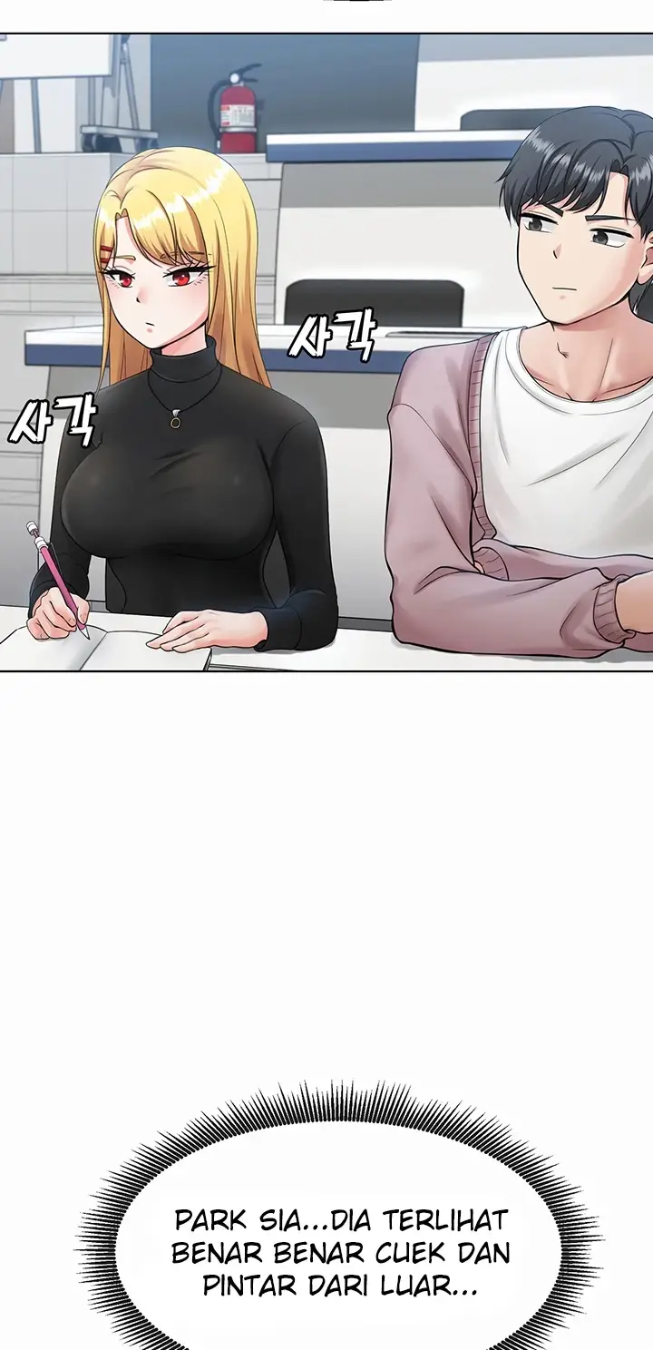 image-komik-seoul-girls-these-days-manhwa-chapter-04-60/94