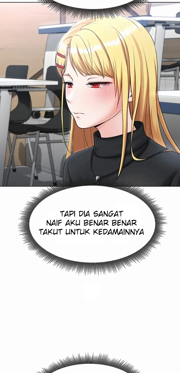 image-komik-seoul-girls-these-days-manhwa-chapter-04-61/94