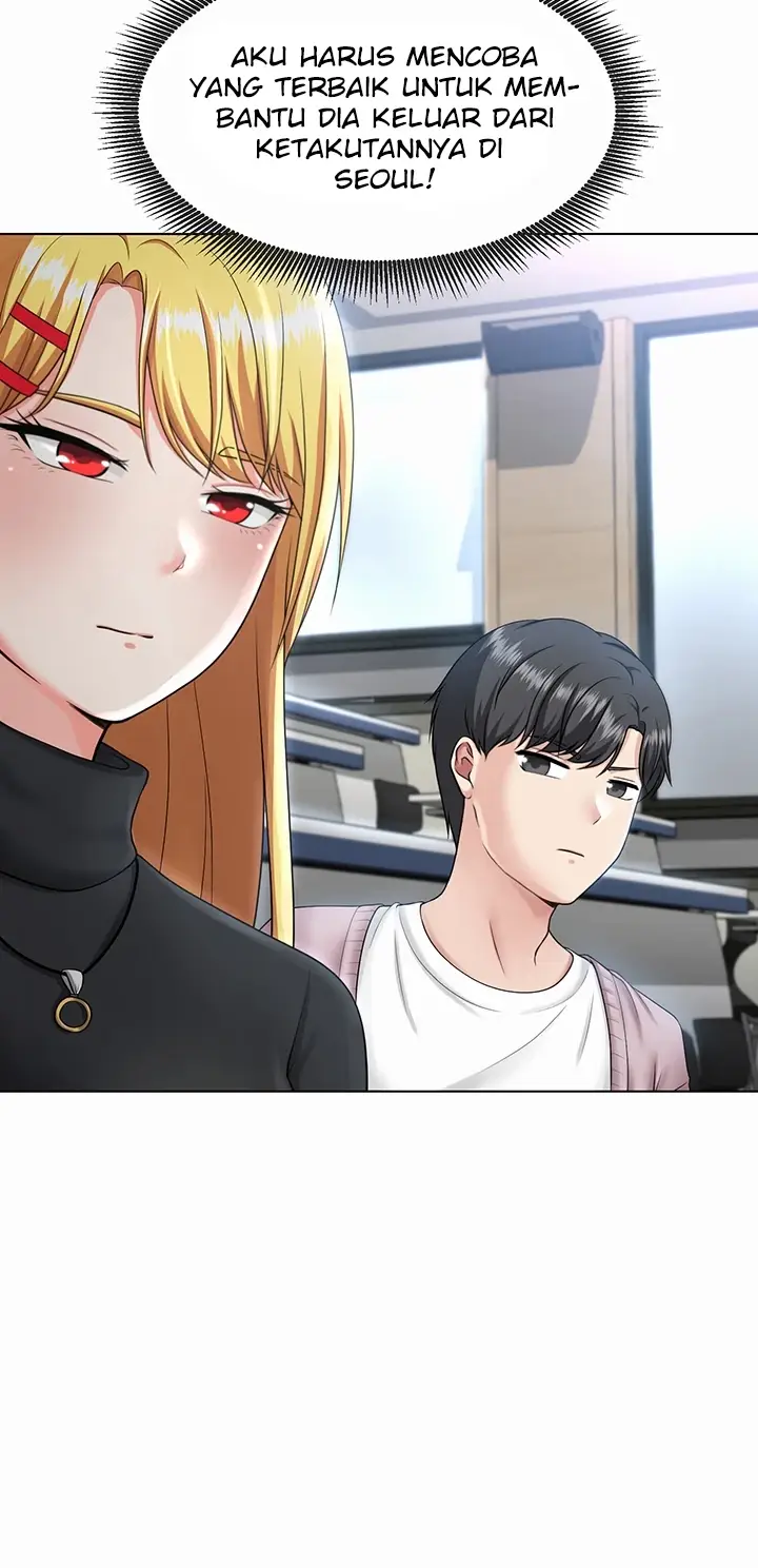 image-komik-seoul-girls-these-days-manhwa-chapter-04-62/94