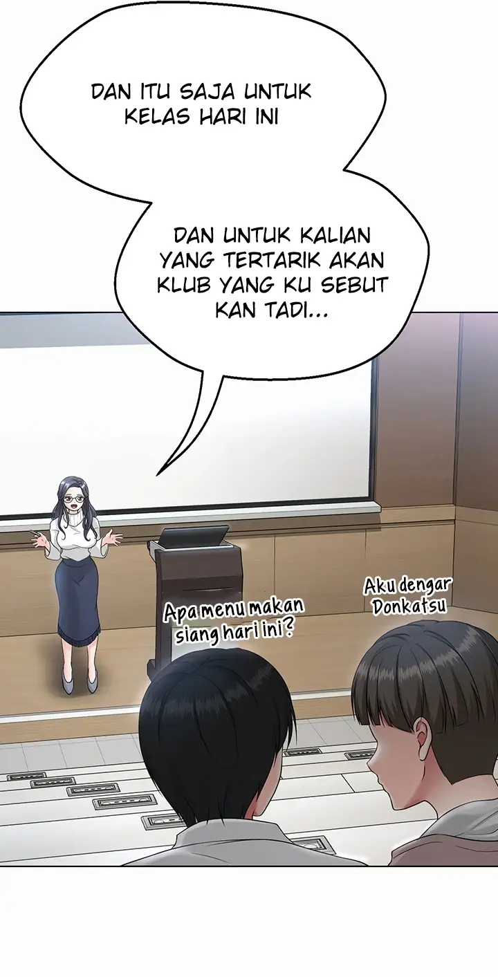 image-komik-seoul-girls-these-days-manhwa-chapter-04-63/94